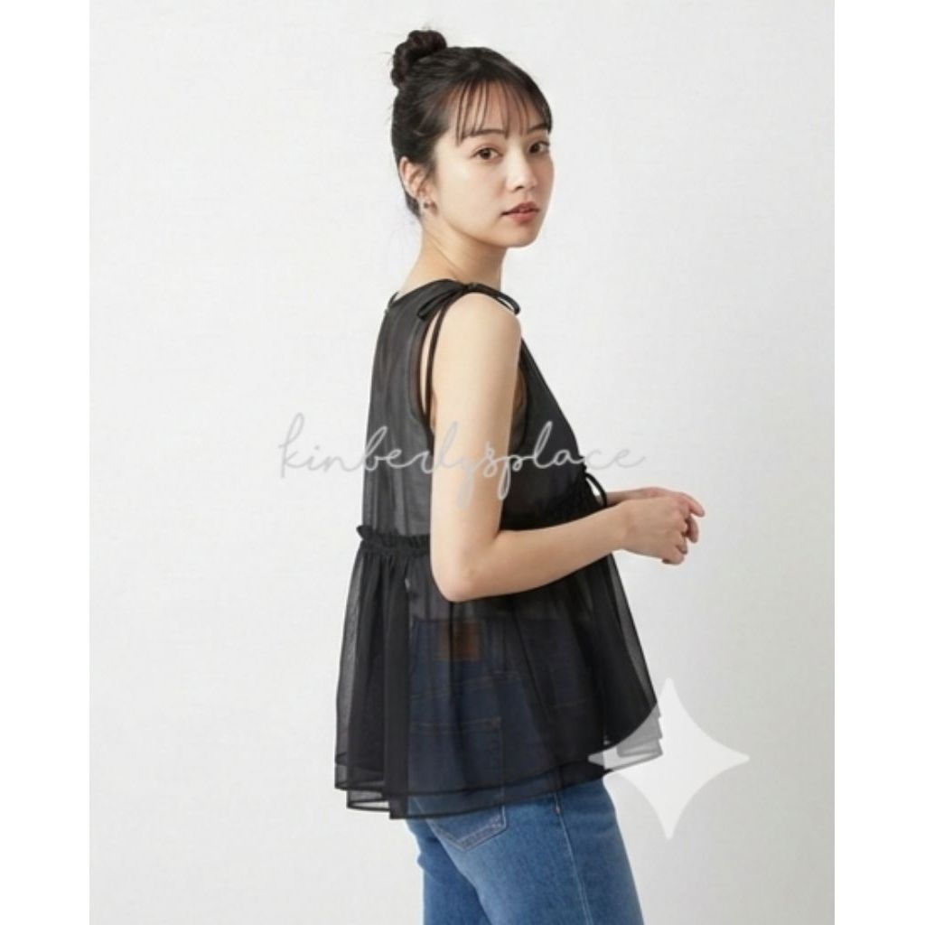 tw-11134207-820le-ml7vx890lr0g2b