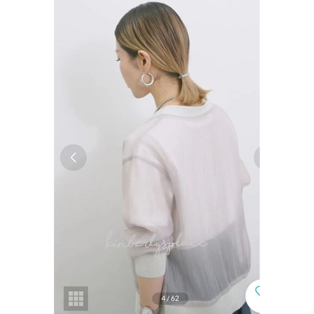 tw-11134207-820l7-ml7vx88l5i4i71