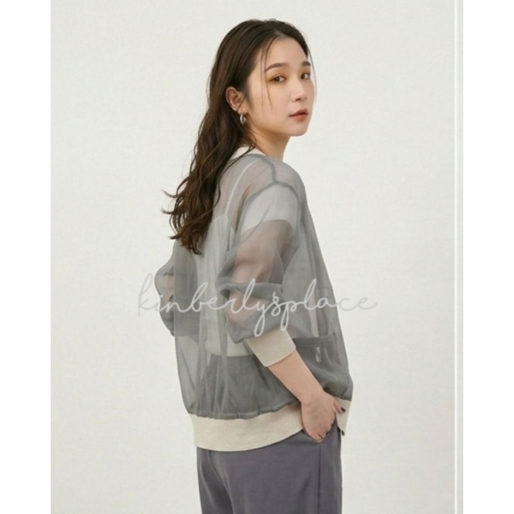 tw-11134207-820la-ml7vx88l8b9e09