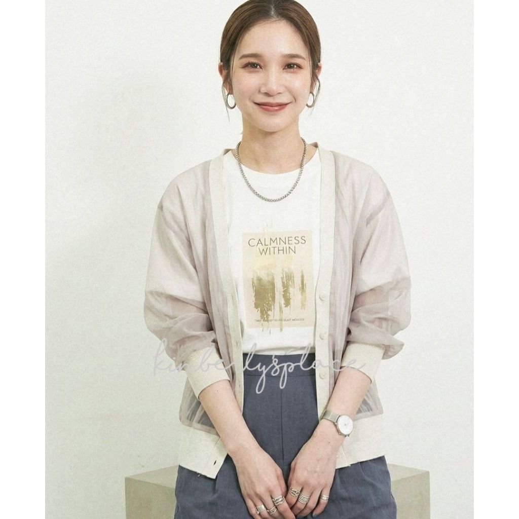 tw-11134207-820lf-ml7vx88psnpfc4