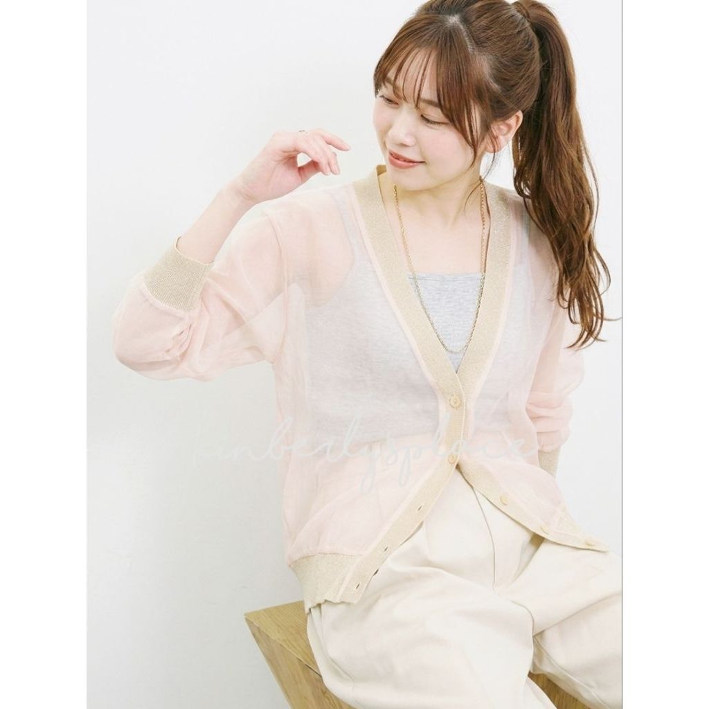 tw-11134207-820lf-ml7vx8aq4wlh44