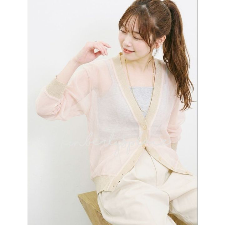 tw-11134207-820lf-ml7vx8aq4wlh44