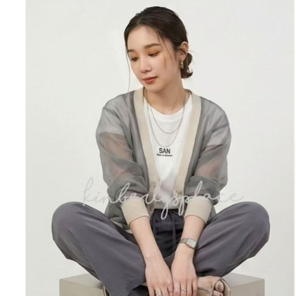 tw-11134207-820li-ml7vx88kzvuq18