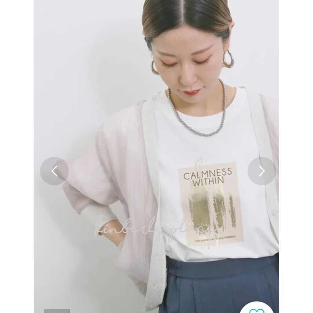 tw-11134207-820l8-ml7vx88kvo5e5d