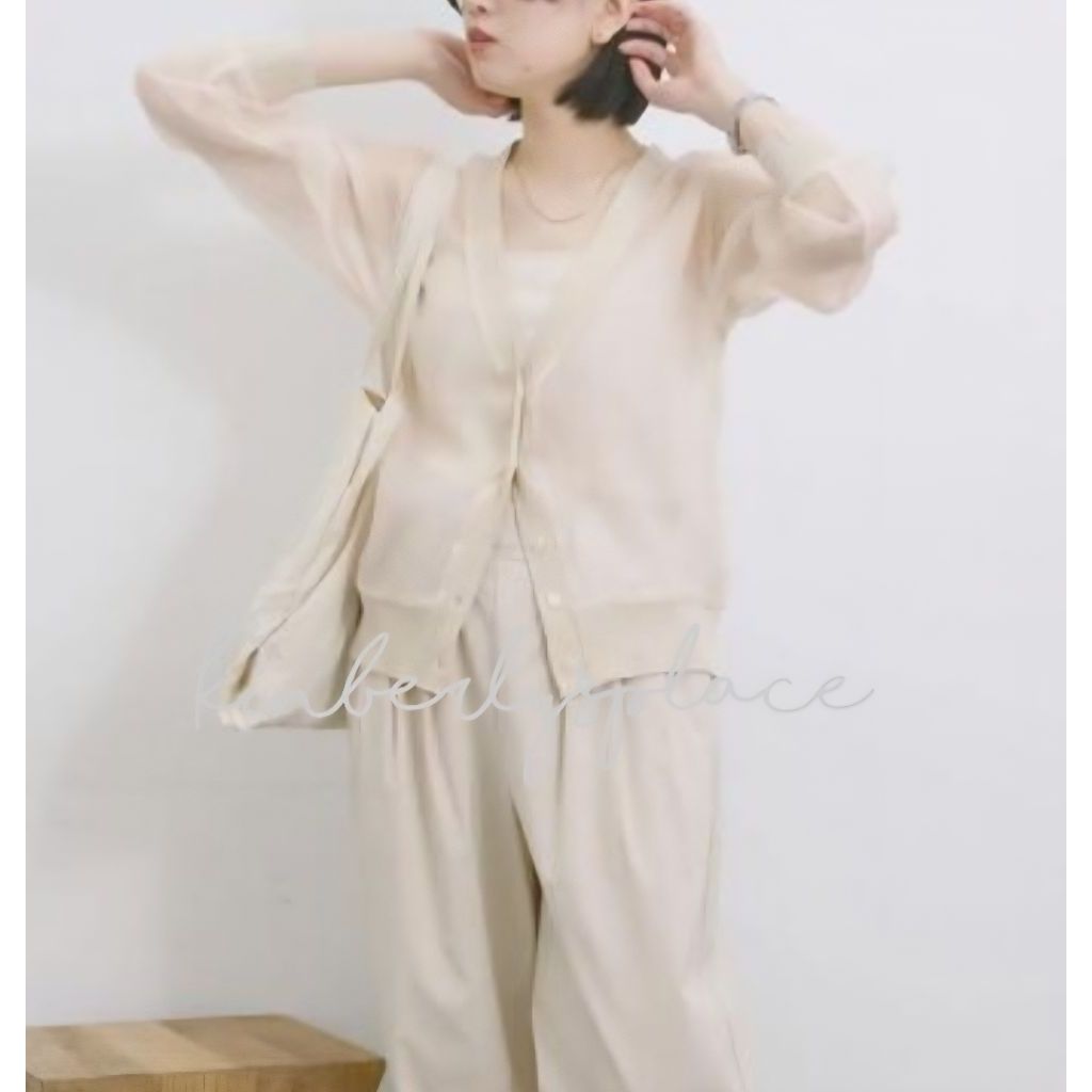 tw-11134207-820lb-ml7vx88l2ozmba