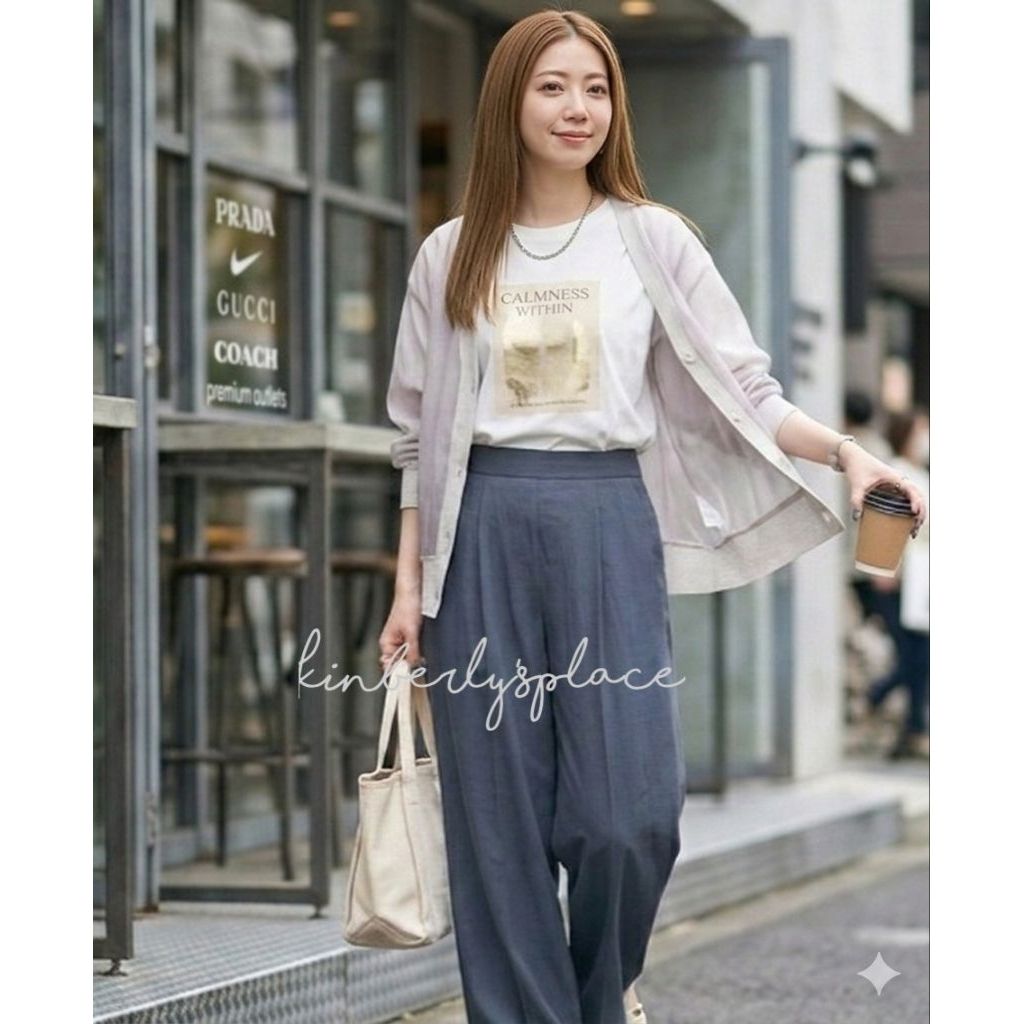 tw-11134207-820la-ml7vx88ztnnsbc