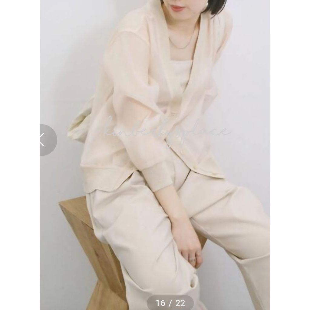 tw-11134207-820l5-ml7vx88l1af6a6