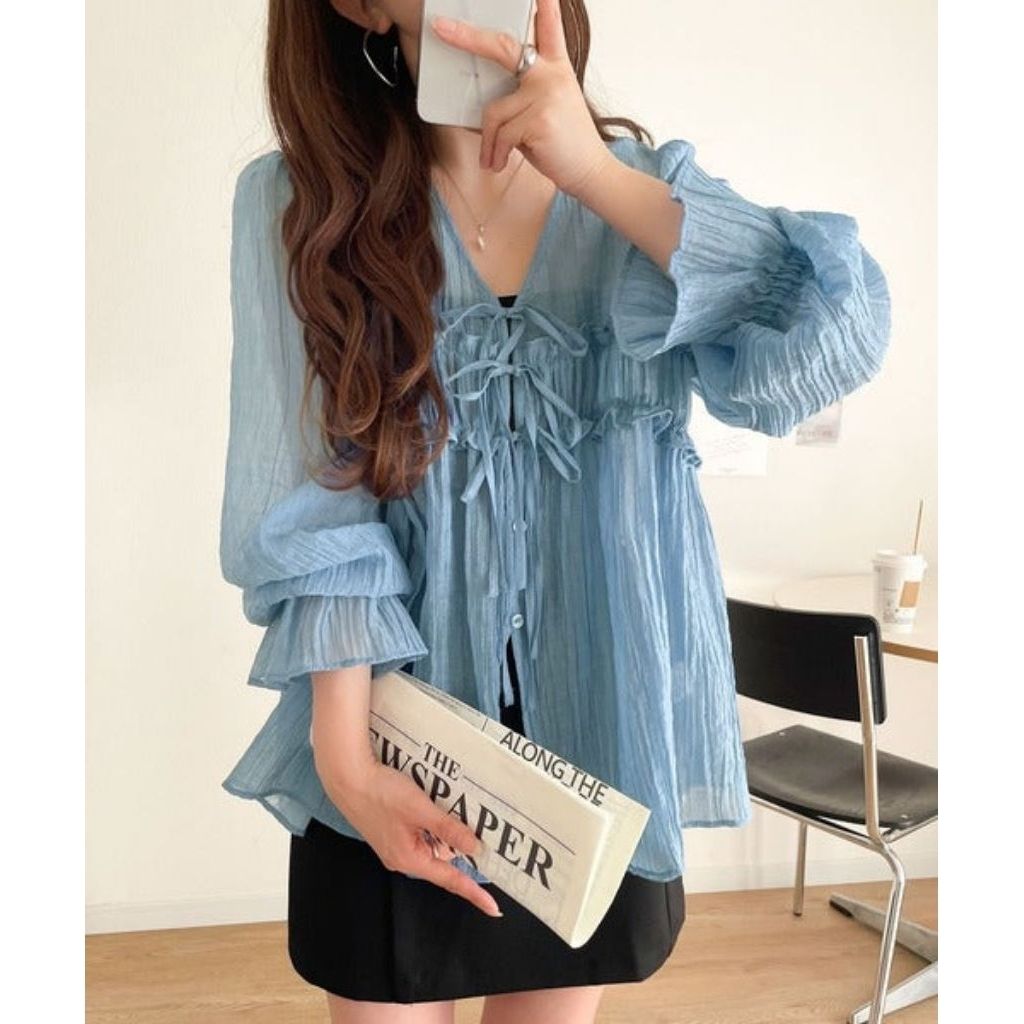 tw-11134207-820lc-ml7vx8aq94atce