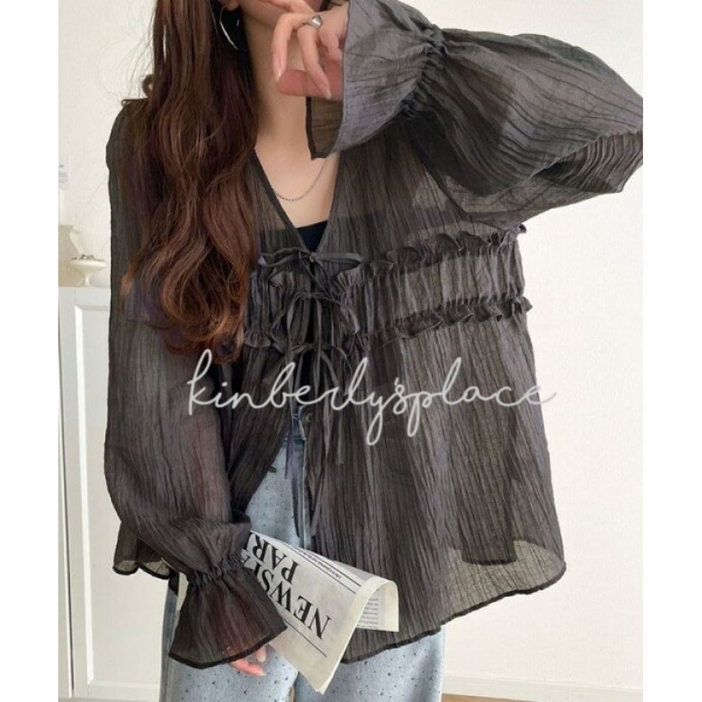 tw-11134207-820lf-ml7vx89diozz5b