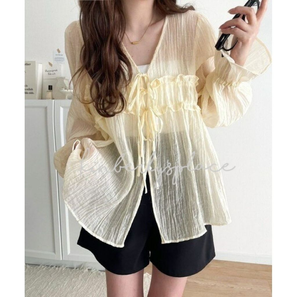 tw-11134207-820la-ml7vx89dehanb4