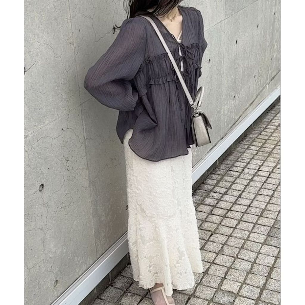 tw-11134207-820lb-ml822guqgsund5