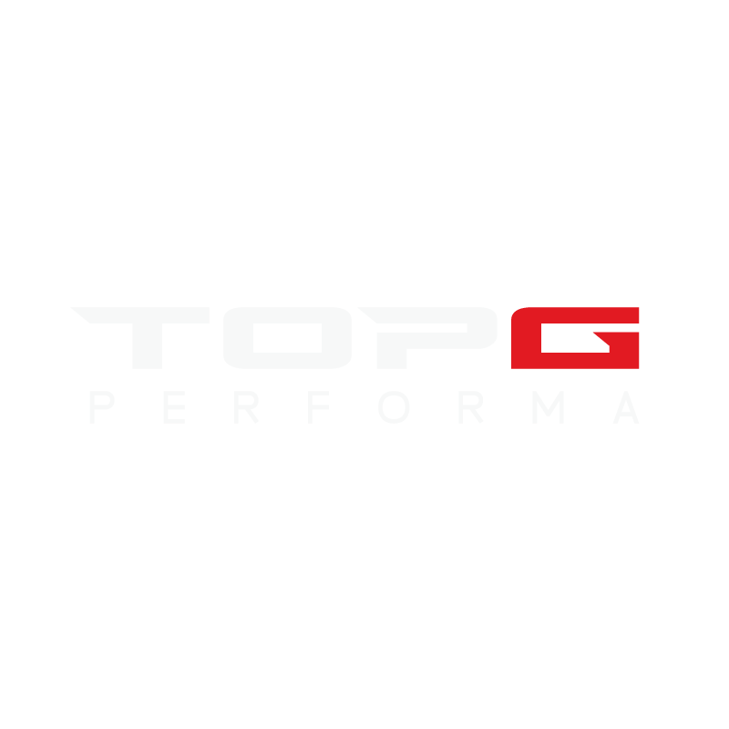 TOPG PERFORMA GARAGE