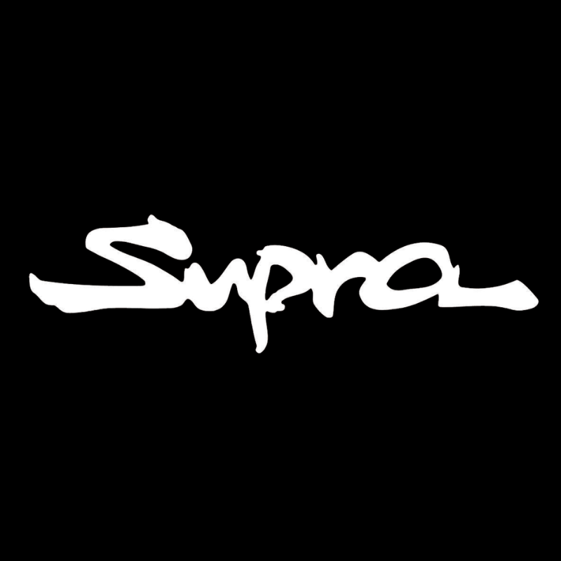 GR SUPRA