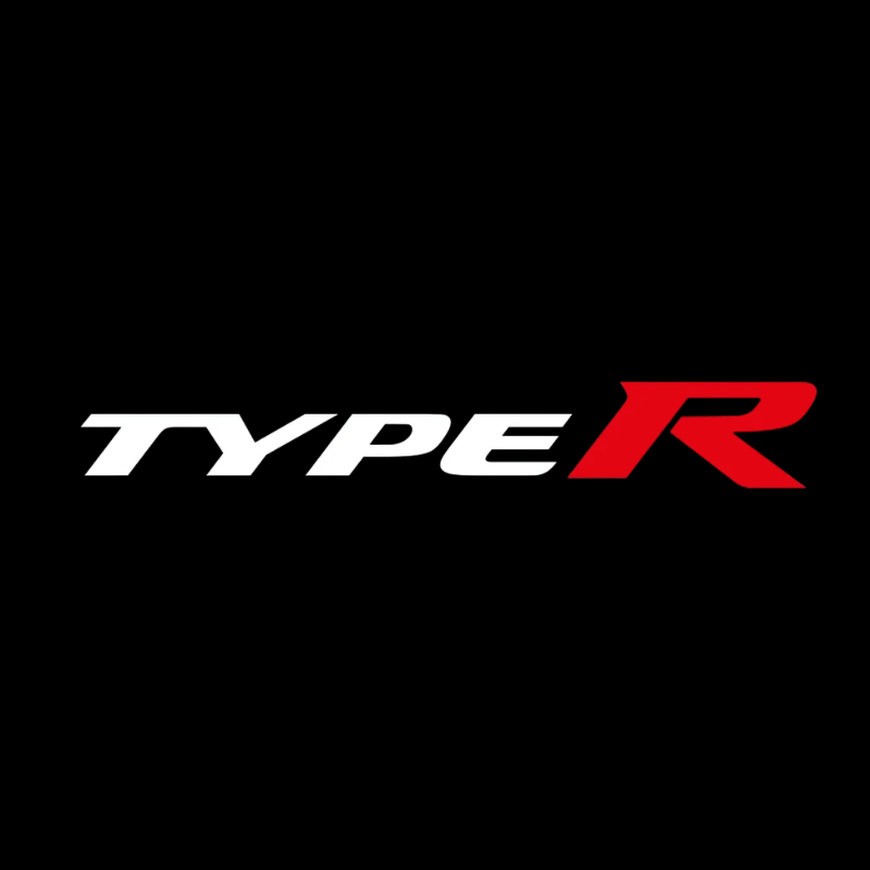TYPE R