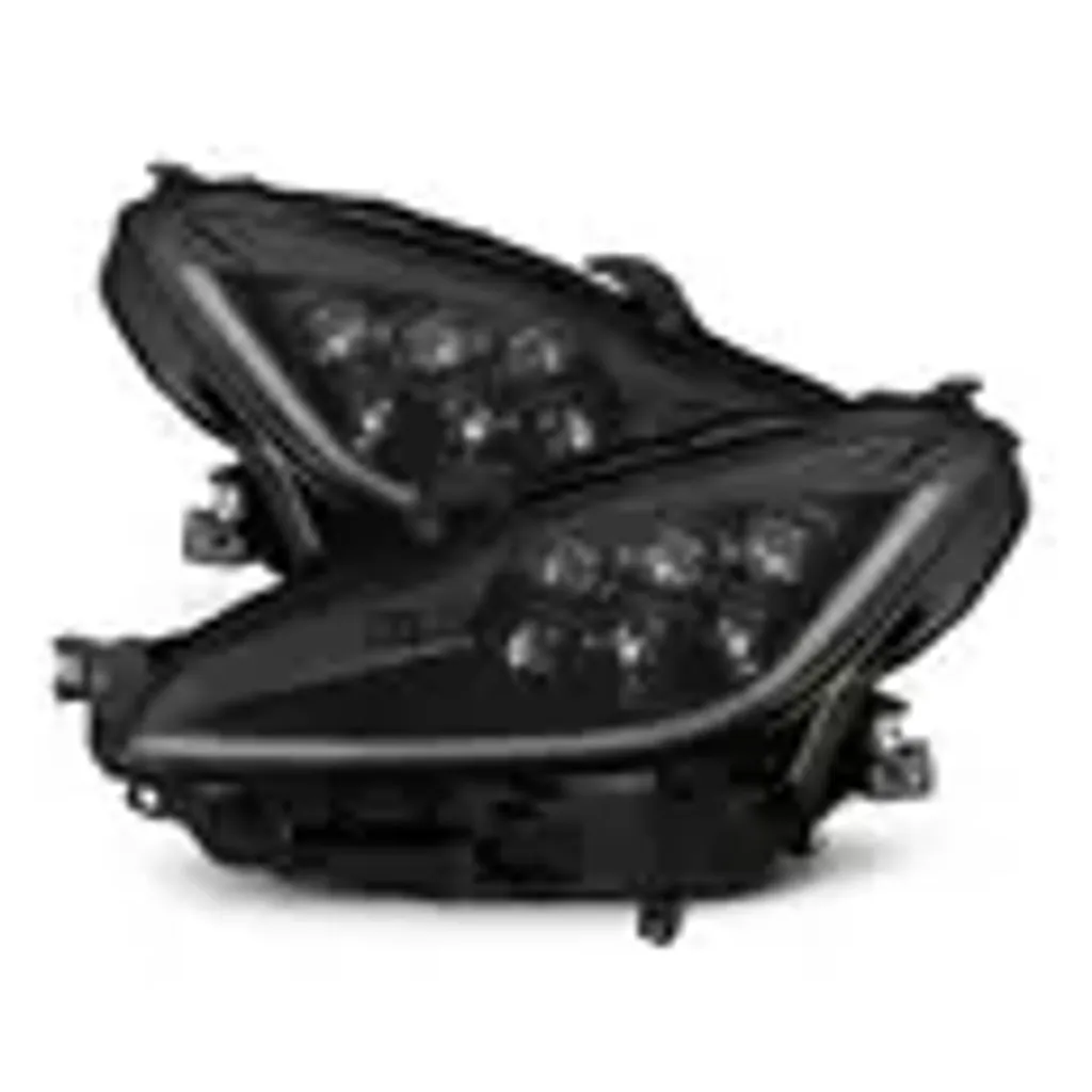 21-24-toyota-gr86subaru-brz-nova-series-led-projector-headlights-black-284401