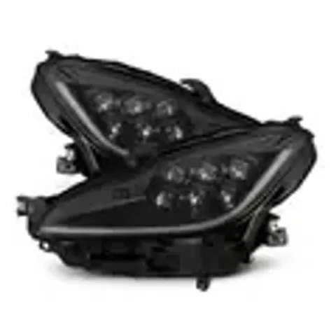 21-24-toyota-gr86subaru-brz-nova-series-led-projector-headlights-black-284401