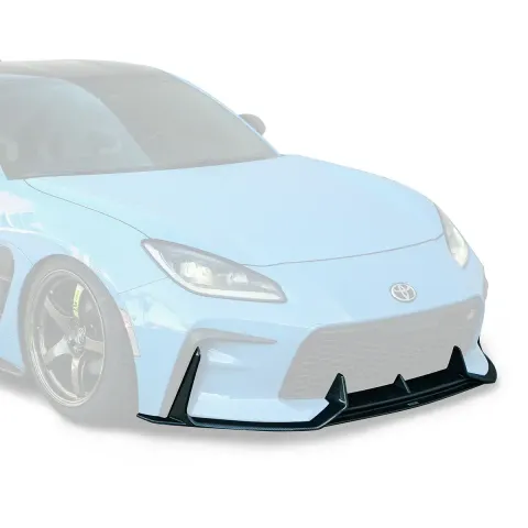 SEQR_GR86-BRZ_FRONTLIP1_jpg