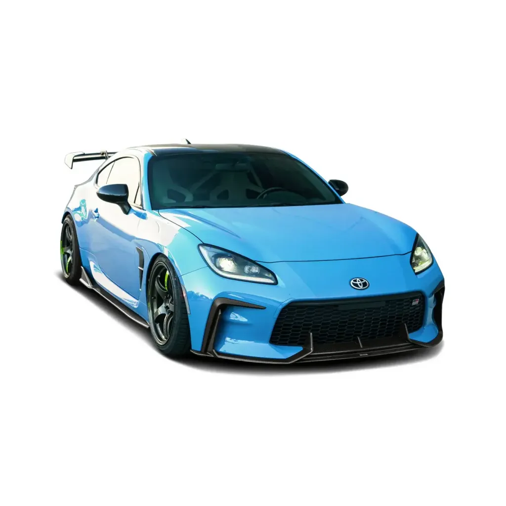 SEQR_GR86-BRZ_FRONTL_png
