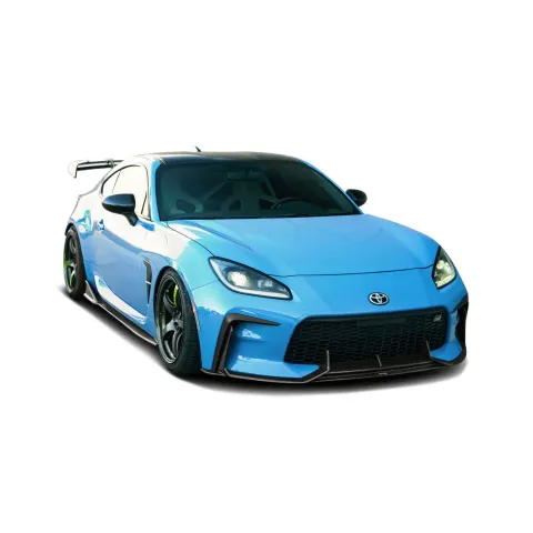 SEQR_GR86-BRZ_FRONTL_png