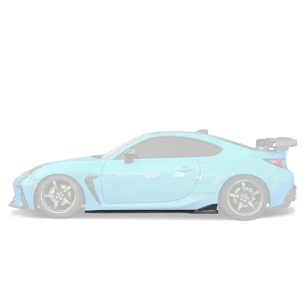 SEQR_GR86-BRZ_SIDESKIRT1_jpg