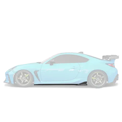 SEQR_GR86-BRZ_SIDESKIRT1_jpg