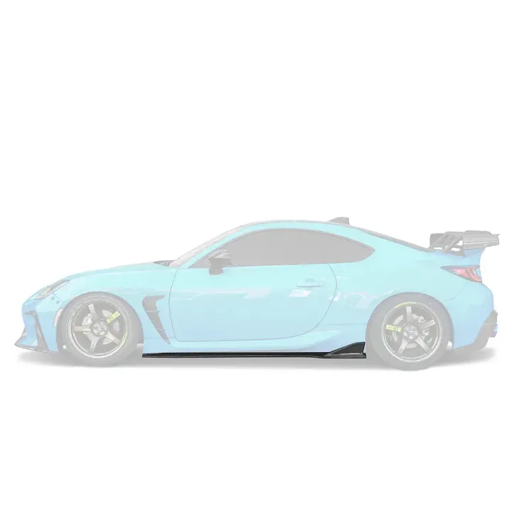 SEQR_GR86-BRZ_SIDESKIRT1_jpg