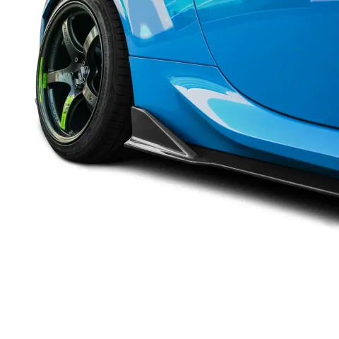 SEQR_GR86-BRZ_SIDESKIRT_CLOSEUP_png