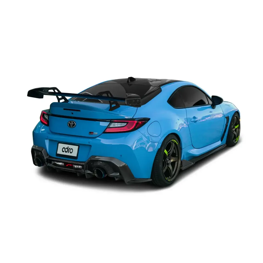 SEQR_GR86-BRZ_REAR_png