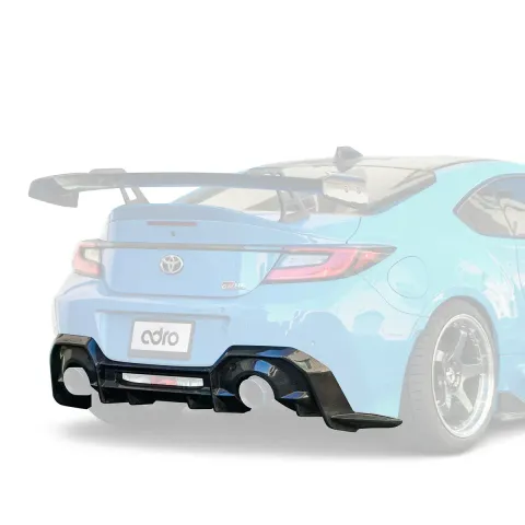 SEQR_GR86-BRZ_ADRO_DIFFUSER1_jpg