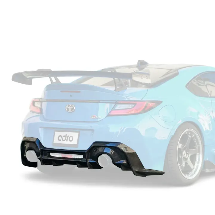 SEQR_GR86-BRZ_ADRO_DIFFUSER1_jpg