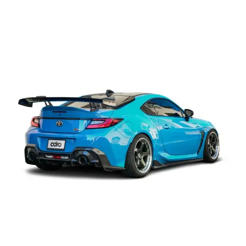 SEQR_GR86-BRZ_ADRO_REAR1_png