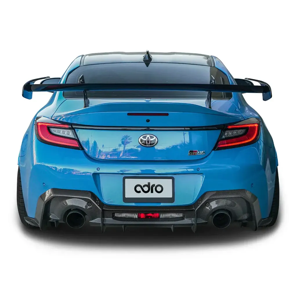 SEQR_GR86-BRZ_ADRO_REAREND_jpg