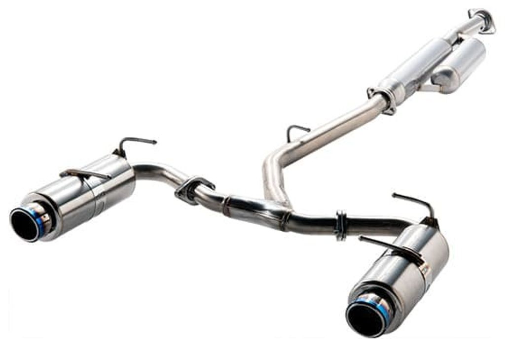 32016at123_muffler