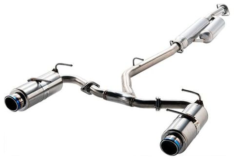 32016at123_muffler