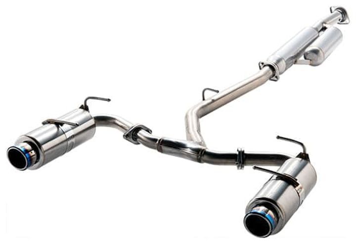 32016at123_muffler