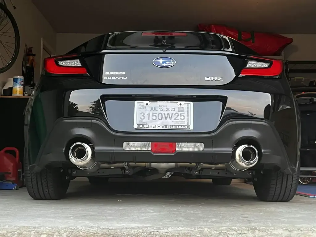 GR86_HKS_Spec_L2_Exhaust
