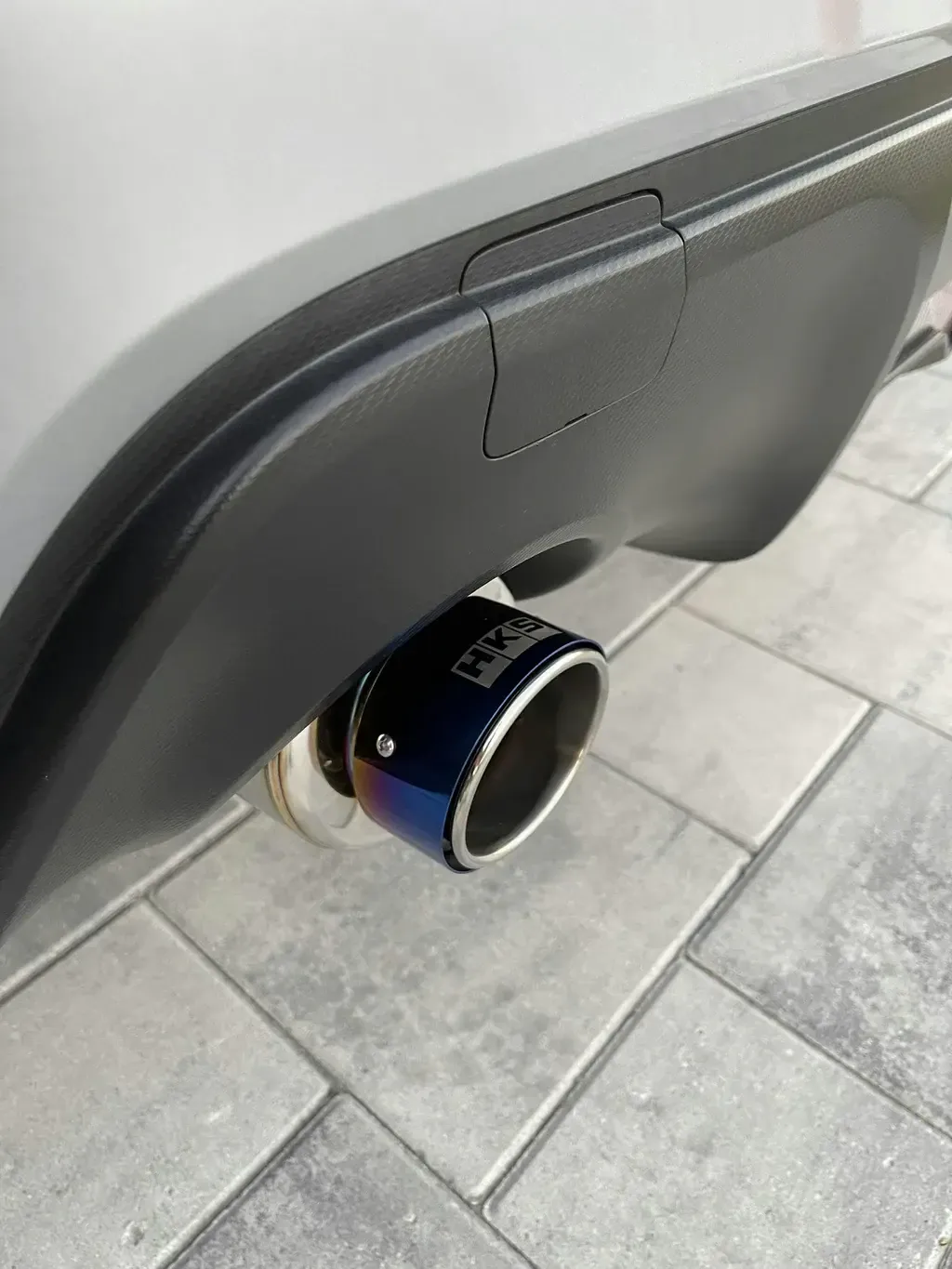 Spec_L2_GR86_HKS_catback