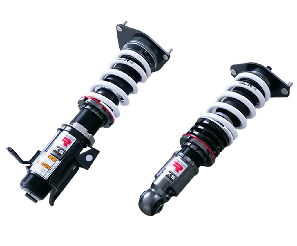 hks80310-AT006-Edited