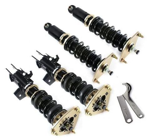BCRACING2_cc5078ec-e485-44ec-bdea-15e0a6b3341d