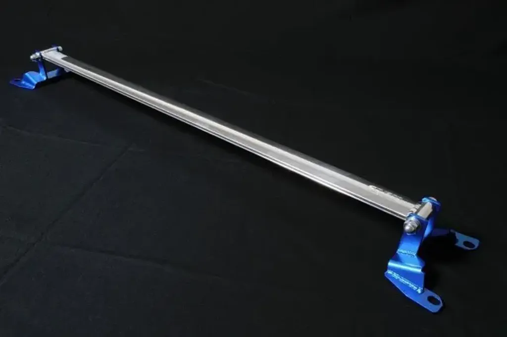 cusco-rear-strut-bar-type-os-subaru-brz-scion-fr-s-cus965-541-a-5349126701100