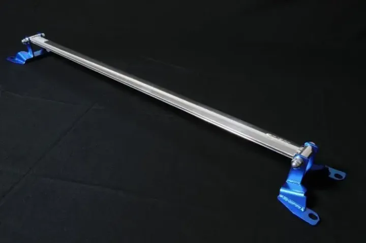 cusco-rear-strut-bar-type-os-subaru-brz-scion-fr-s-cus965-541-a-5349126701100