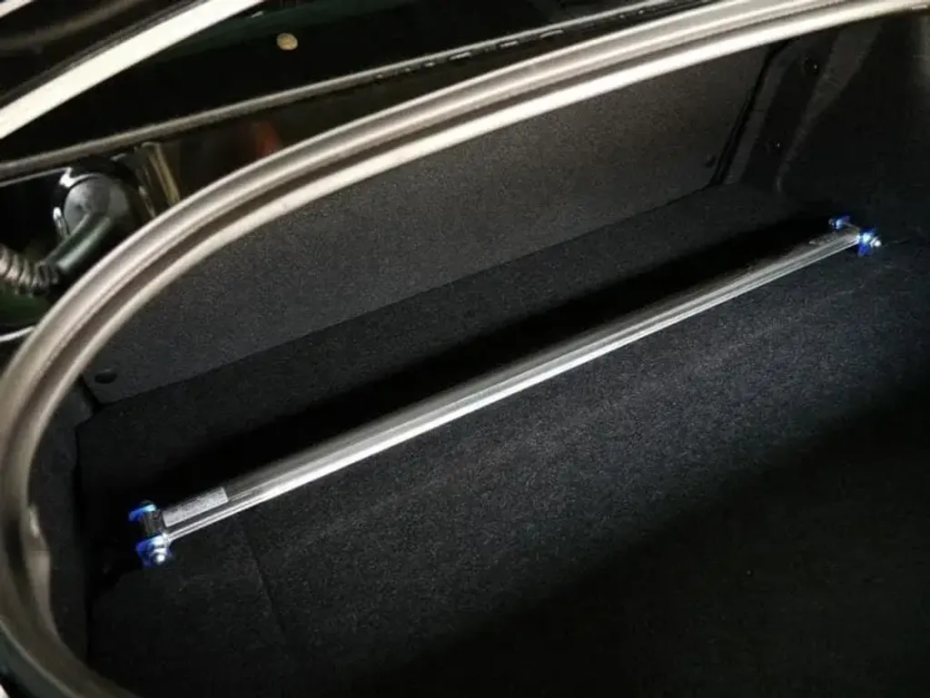 cusco-rear-strut-bar-type-os-subaru-brz-scion-fr-s-cus965-541-a-5358938882092