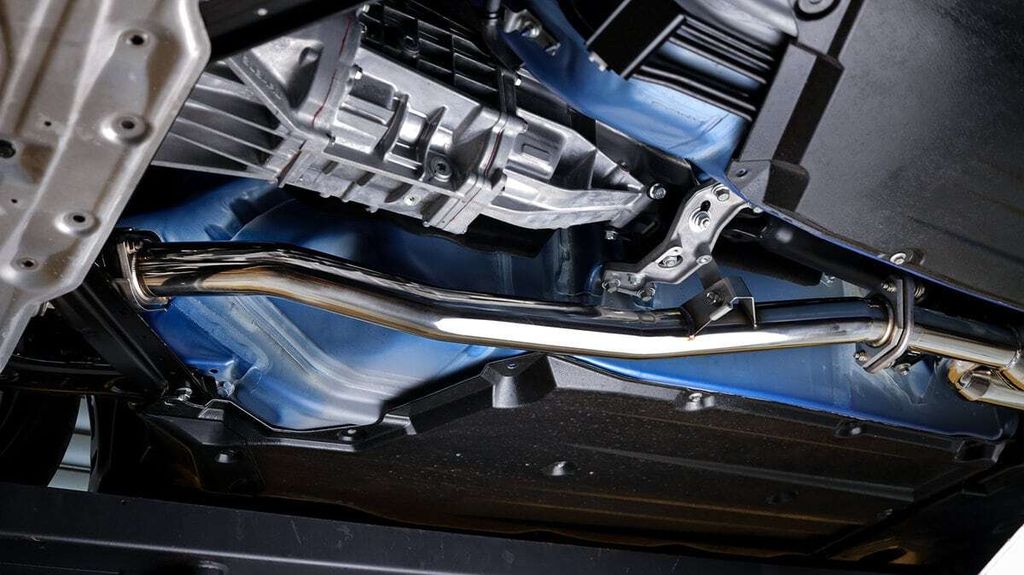 GR86-ZN8-BRZ-ZD8-2-5INCH-Max-Racing-Front-Pipe-2