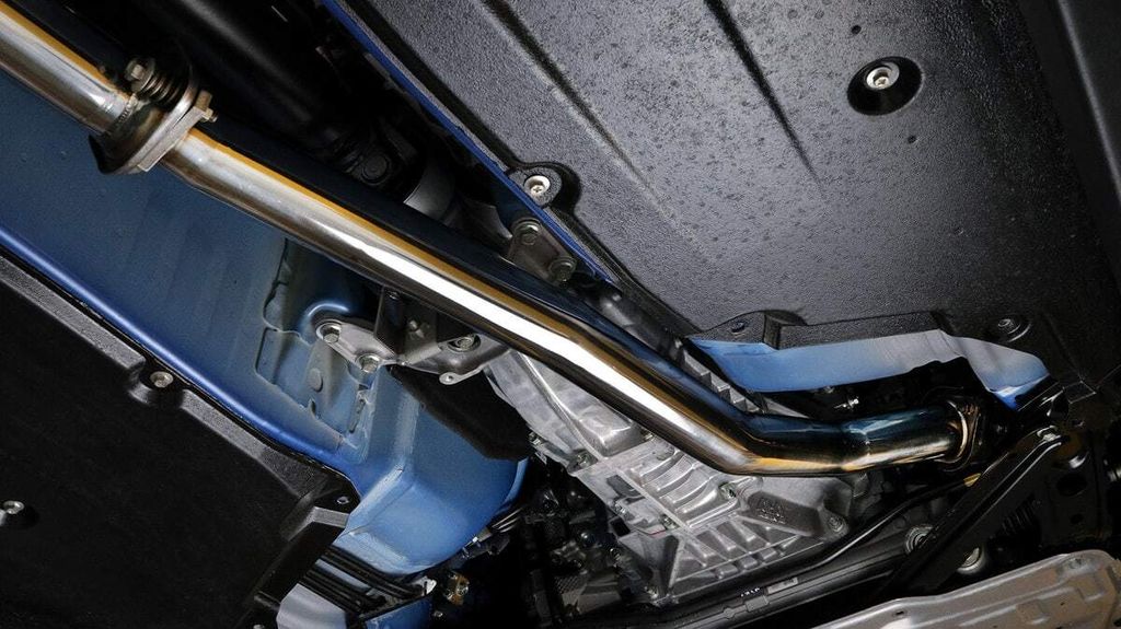 GR86-ZN8-BRZ-ZD8-2-5INCH-Max-Racing-Front-Pipe_