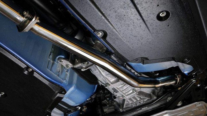 GR86-ZN8-BRZ-ZD8-2-5INCH-Max-Racing-Front-Pipe_