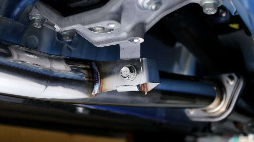 GR86-ZN8-BRZ-ZD8-2-5INCH-Max-Racing-Front-Pipe-4