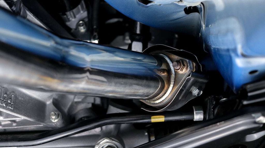 GR86-ZN8-BRZ-ZD8-2-5INCH-Max-Racing-Front-Pipe-7