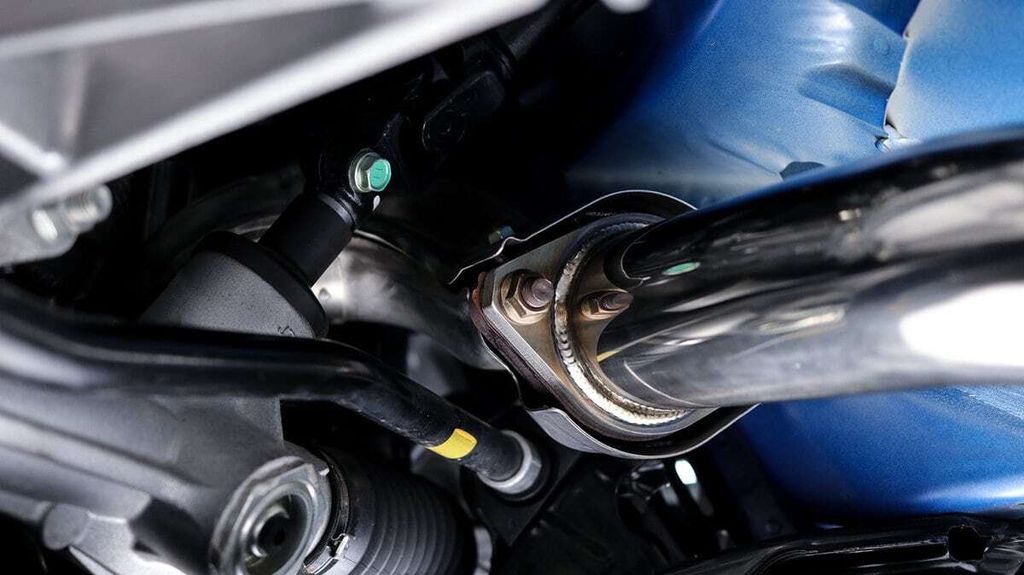GR86-ZN8-BRZ-ZD8-2-5INCH-Max-Racing-Front-Pipe-8