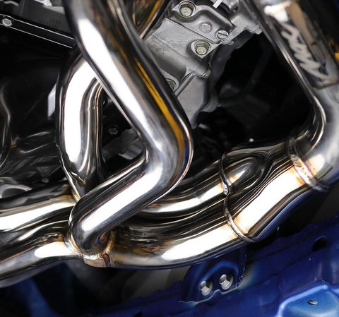 Max-Racing-Exhaust-Toyota-GR86-BRZ-Equal-length-10
