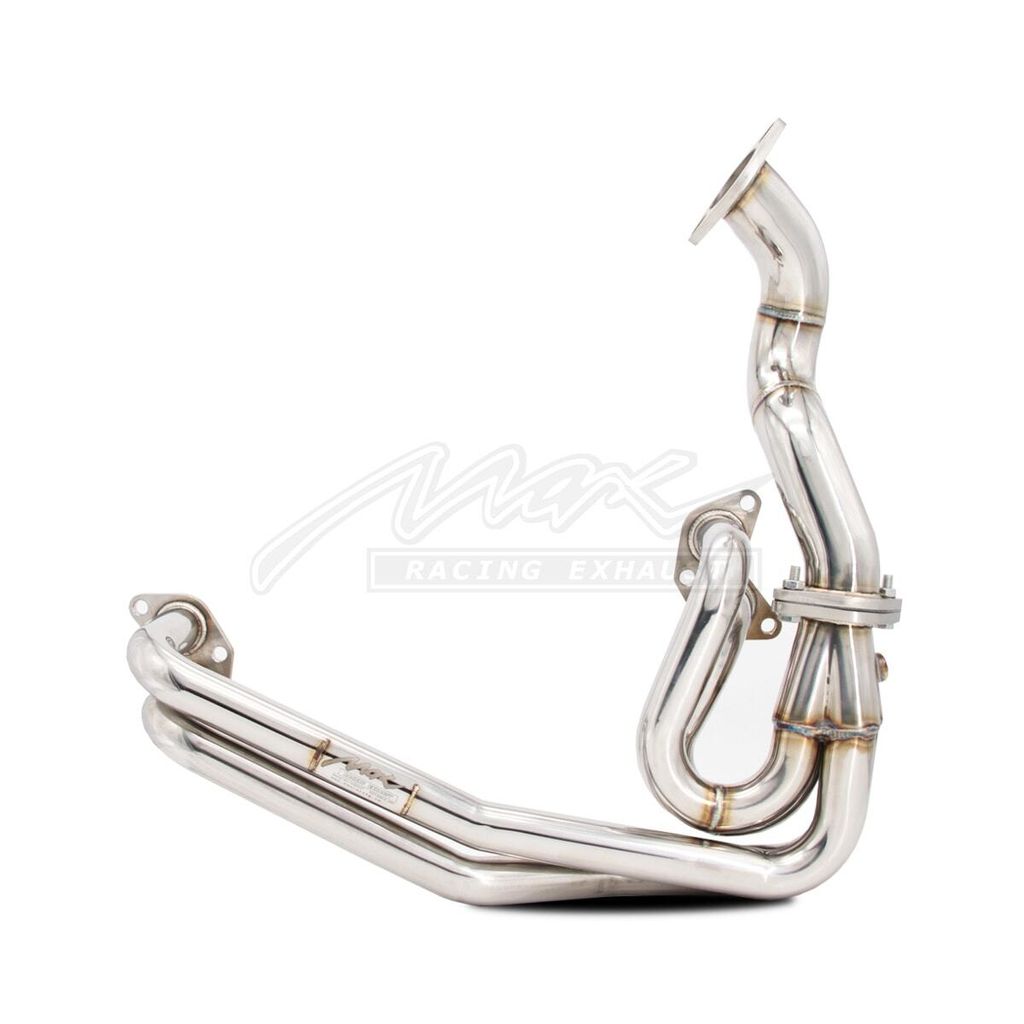 Toyota-86-Header-Cover